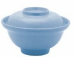 Senwell product